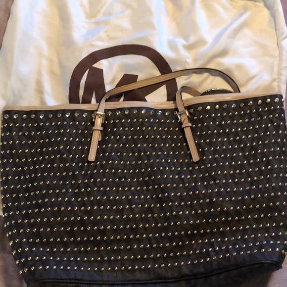MICHAEL Michael Kors Handbags - Michael Kors Bag
